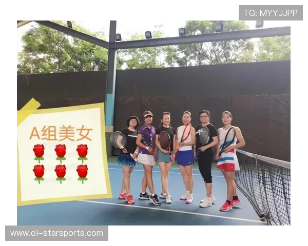 2026年网球基层场馆节能改造项目效果评估白皮书发布，网球场馆运营方案