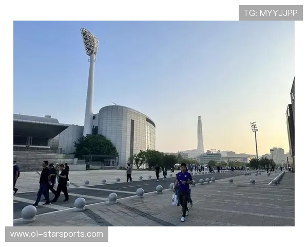 体育场馆智能化改造提升观赛体验，体育场馆智能化改造提升观赛体验感悟